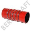 BERGKRAFT BK8705285 Charger Intake Hose